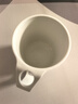bdo海浪纹漱口杯胖东来同款创意洗漱杯刷牙杯牙缸家用浴室牙刷杯杯子 实拍图