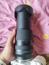 腾龙（Tamron）18-300mm F/3.5-6.3 Di III-A VC VXD防抖远摄大变焦微单镜头旅游（索尼APS-C专用E口）滤镜套装 实拍图