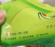 心相印抽纸【肖战同款】茶语丝享 3层120抽*27包真S码 纸巾 卫生纸 整箱 实拍图