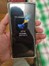 亿色适用华为mate40pro/Epro/+钢化膜mate40RS保时捷手机全屏覆盖保护膜高清曲面热弯玻璃防指纹前贴膜 实拍图