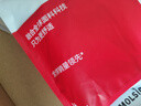 猫人【一裤三穿】安全裤打底裤无痕收腹提臀冰丝平角裤免穿内裤防走光 实拍图