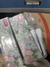 植村秀粉底液蜜享盒（小方瓶#584 5ml+#674 1ml*2） 旅行装 实拍图