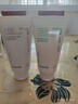 悦诗风吟（Innisfree）绿茶火山氨基酸泡沫洗面奶1+1套装150g*2套装男士保湿 实拍图