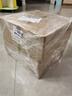 侑家良品10个装 鞋架门口多层家用鞋子收纳神器简易鞋架收纳架双层鞋托架 实拍图