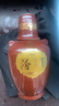 汾酒 出口老白汾特制10 清香型 53度 500ml*6 整箱装【年份酒】 实拍图