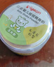 贝亲（Pigeon）婴儿爽身粉 玉米粉爽身粉  无滑石粉 无香精 50g HA15 实拍图
