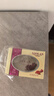 罗兰香皂天然玫瑰精油皂女士洁面沐浴洗脸洗澡清洁皂保湿嫩肤128g*3块 实拍图
