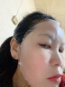 ORGINESE面膜抗皱紧致抗衰补水男女熬夜胶原蛋白深度补水面膜保湿提亮礼物 实拍图