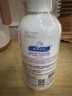 顺峰宝宝洗发沐浴露二合一300ml*2瓶新生儿弱酸性低泡易冲洗舒缓 实拍图