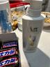 士力架花生夹心巧克力婚庆糖果休闲食品儿童解馋办公室充饥零食生日礼物 士力架20g*16条盒装320g 实拍图