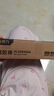 得力（deli）热熔胶棒胶枪胶条家用手工DIY制作胶棒10支装7*160mm 实拍图