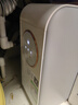 沁园（TRULIVA）净水器家用小白鲸1000Gpro 6年RO过滤器净水机 厨下式直饮机净饮机一体机 UR-S51045家电国家补贴 实拍图