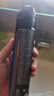 舒耐男士爽身香体止汗喷雾 长效干爽净味清香 包装随机200ml 冰魄海洋(男士) 实拍图