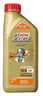 嘉实多（Castrol）极护智E版 全合成机油 润滑油 5W-40 SP A3/B4 1L 汽车保养 实拍图