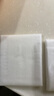 恩芝（Eunjee）韩国进口日用卫生巾250mm10片纪念版 绵柔透气护翼超薄瞬吸姨妈巾 实拍图