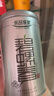 乐品乐茶明前特级碧螺春绿茶茶叶2025新茶春茶嫩芽冷泡茶浓香型250g送礼袋 实拍图