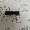 迪奥DIOR烈艳蓝金口红丝绒720哑光唇膏3.5g化妆品生日礼物送女友 实拍图