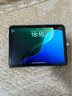 绿联适用iPad11/10钢化膜11英寸苹果A16芯片2025年款平板电脑贴膜2022款10.9英寸第十代高清屏幕保护膜 实拍图