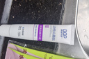 波普专研（bop）活性抗菌肽牙膏美白含氟生物溶渍亮白小样 20g（赠品勿拍） 实拍图