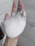 水之蔻【王俊凯同款】果酸嫩肤沐浴露温和清洁改善粗糙柚香沐浴露400ml 实拍图