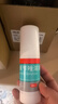 洛芙联苯苄唑溶液喷雾剂80ml*2治脚气药止痒脱皮烂脚丫真菌感染自营去脚气喷雾剂脚出汗脚臭喷雾专用药水泡型 实拍图