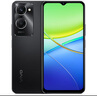 vivo Y36c 8GB+256GB 月影黑 国家补贴 灵动外观 5000mAh大电池 90Hz高亮护眼屏 5G 拍照 手机 实拍图