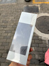 OPPO Find X8 16GB+512GB 星野黑 无影抓拍 超轻薄直屏 天玑9400 AI一键问屏 5630mAh 国家补贴 5G手机 实拍图