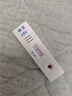 准信（Accu News）艾滋病检测试纸 HIV艾滋病血液检测试纸 5盒装 实拍图
