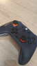 盖世小鸡（GAMESIR）启明星无线游戏手柄switch2手柄 手机安卓苹果PC电脑NS2pro蓝牙特斯拉电视steam双人成行黑神话 实拍图