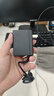 毕亚兹 Switch充电器 电源适配器ns底座充电器快速充电线lite日港版国行oled直充  39w快充 实拍图