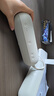 beats Pill 【Kim 特别版】便携户外防水防尘无线蓝牙扬声器 兼容苹果安卓-淡雅灰 实拍图