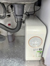 沁园（TRULIVA）净水器家用小白鲸1000Gpro 6年RO过滤器净水机 厨下式直饮机净饮机一体机 UR-S51045家电国家补贴 实拍图