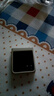 摩托罗拉【国家补贴】moto razr 50 第五代折叠屏 3.6英寸大外屏 IPX8抗水 60万次折叠认证 5GAI手机 大象灰8+256GB【国家补贴】 实拍图