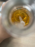 三得利大麦茶 0糖0脂0能量 植物茶麦茶饮料 500ml*15瓶 整箱装 实拍图