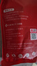 洁丽雅（Grace）压缩毛巾加厚一次性洗脸巾20粒便携旅游户外神器酒店用品1包装 实拍图