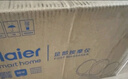 海尔（Haier）足疗机腿部按摩器脚底脚部腿部小腿按摩仪送老年人长辈父母亲节生日礼物送爸妈男女朋友HQZ-Z221Z 实拍图