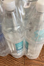 水时光（WaterTime）原产地 取自1672m壁隙古地下天然泉水 弱碱性泡茶母婴水1.5L*6瓶 实拍图