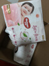 好奇（Huggies）铂金装成长裤XXXL26片*4包(17kg以上) 实拍图