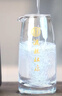 杜康 当歌 浓香型白酒 52度 750ml*4瓶 整箱装 实拍图