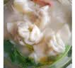 稻香私房 大黄米钙奶口味汤圆360g*2袋装 早餐 点心 甜品必备 元宵节汤团 实拍图