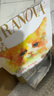 朗诺（RANOVA）冻干鸭肉300g 宠物冻干食品 猫零食猫粮 实拍图