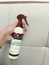 OAKWOOD澳洲皮革清洁护理剂 真皮沙发皮衣皮具保养油四件套组合装400mL 实拍图