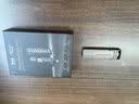 联想投资品牌异能者1TB type-C USB3.2固态U盘 F801 1050MB/s 双接口手机电脑通用便携 大容量优盘 实拍图