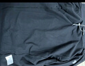 ARC'TERYX始祖鸟 KYANITE LIGHTWEIGHT JACKET 舒适 男子 抓绒衫 BLACK/黑色 L 实拍图