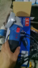 东成角磨机WSM710-100手磨机磨光机打磨机切割机电动工具 实拍图