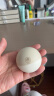 儒意（RUYI）淡纹眼霜30g淡化细纹眼纹抗皱提拉紧致黑眼圈祛抗护肤品眼袋衰老 实拍图