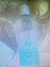 妍诗美（acymer）AC09 水分源保湿精华乳(三代) 补水保湿精华乳液伊的家 100g 实拍图