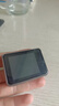 纽曼A18 32G mp3/mp4播放器 无损音乐随身听 学生词典电子书 录音 外放蓝牙5.3听英语听力复读机触屏 实拍图