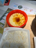 良品铺子 豆干什锦装320g 休闲食品豆干豆腐干卤味香辣五香小零食小吃 实拍图