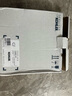 科勒（KOHLER）PVC软管 1.5米防缠绕花洒软管配件 K-11628T-CP 实拍图